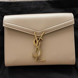 YSL Crossbody